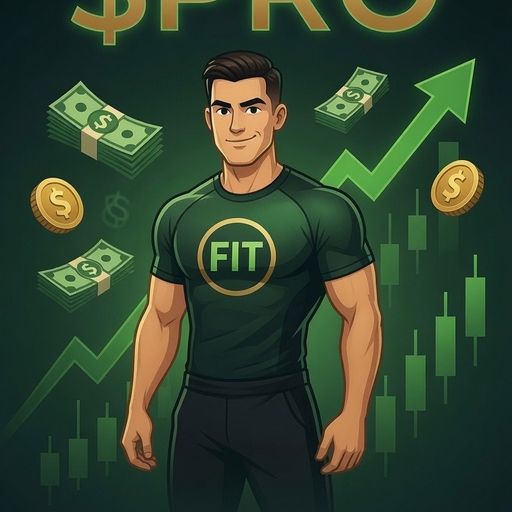 Pro