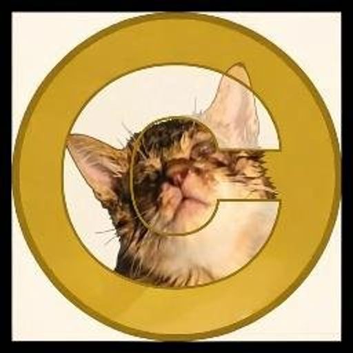 MILO
