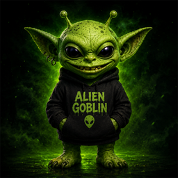 GOBLIEN