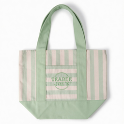 Totebag