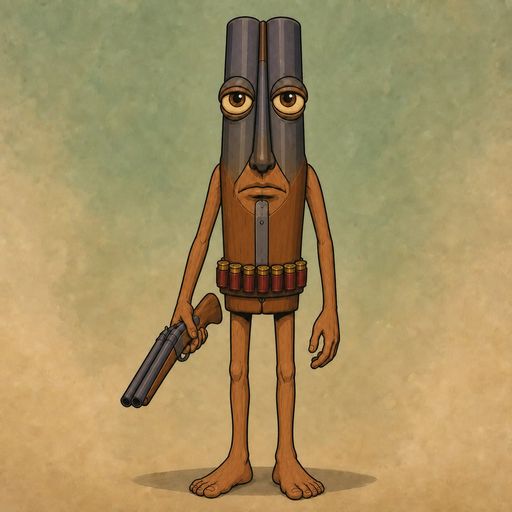 BANDOLO