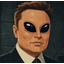 AlienMusk