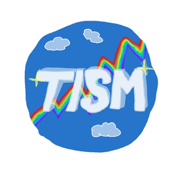 TISM