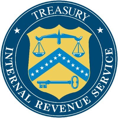 IRS