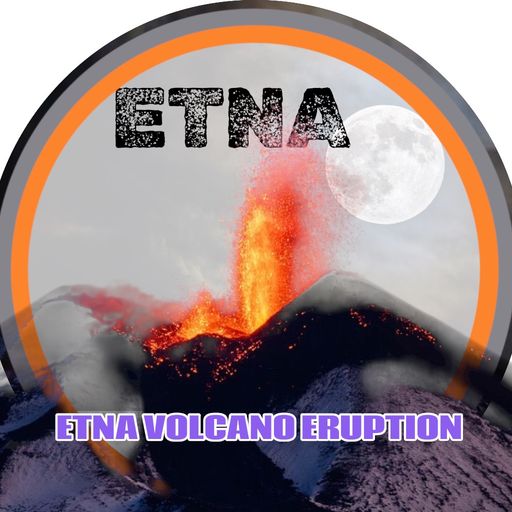 ETNA