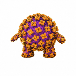 minivirus