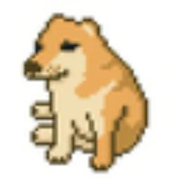 CashDog