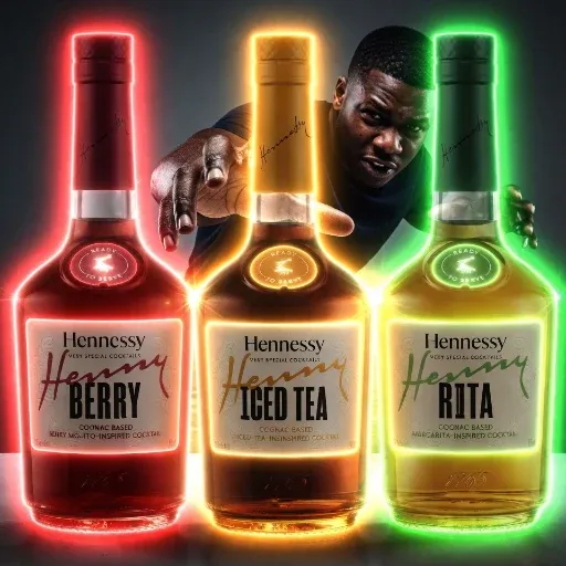 HENNY