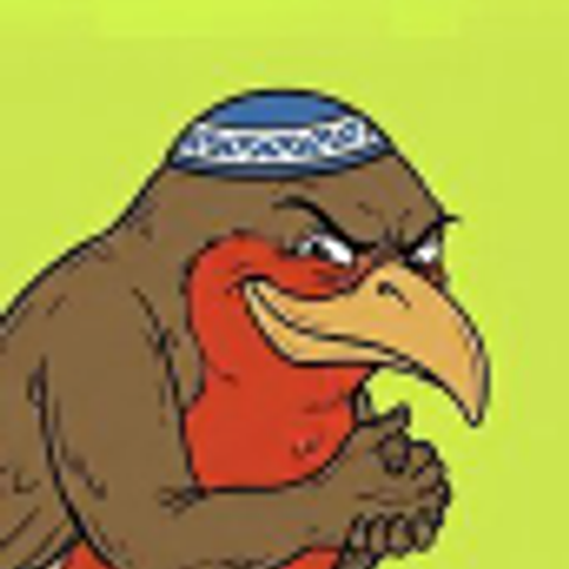 HOODGOY