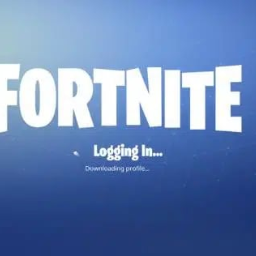 FortniteOG