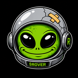 Rover