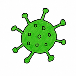 VIRUS
