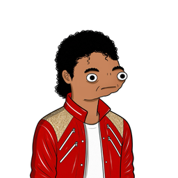 MICHAEL