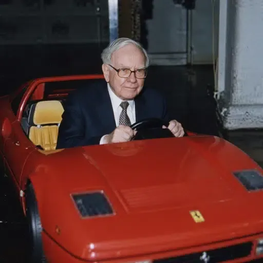 RARI