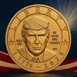 $1