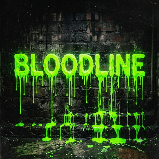 BLOODLINE