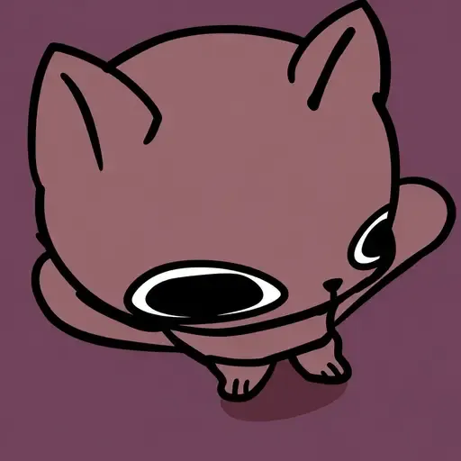 bopcat