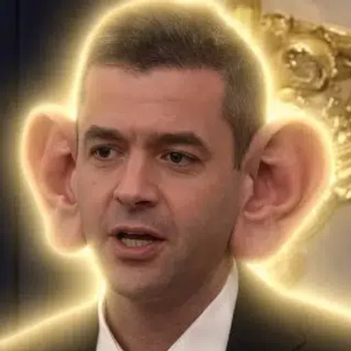 Earman