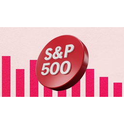SP500