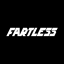 FARTLESS