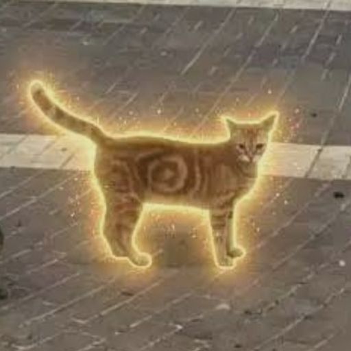 ◎