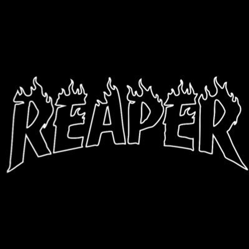 REAPER