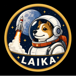 LAIKA