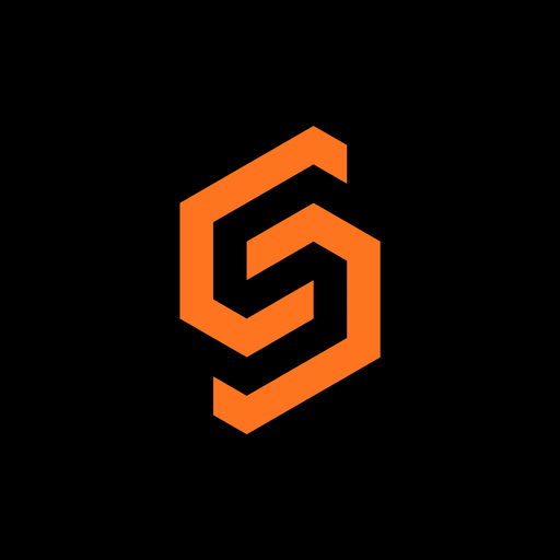 SOLSPEC
