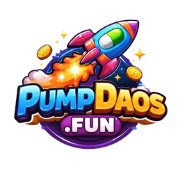 DAO