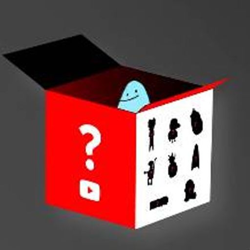 memebox