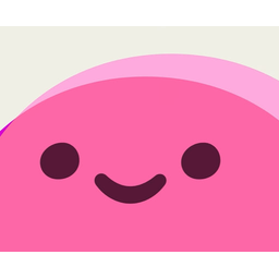 Blobby