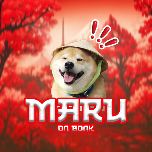 Maru