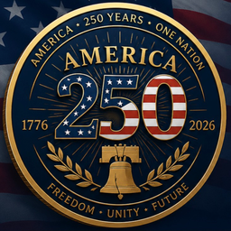 USA250