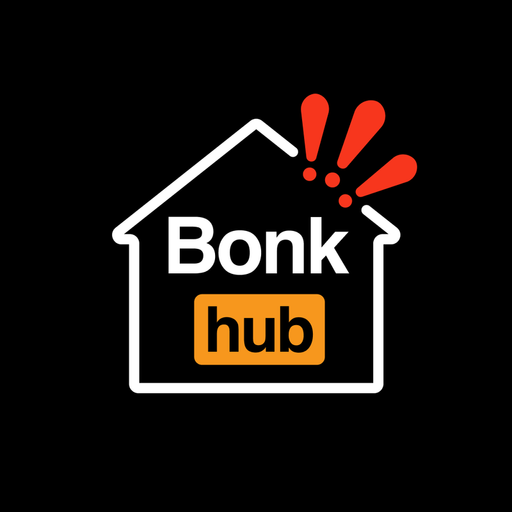 BonkHub