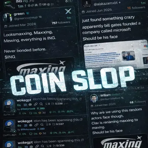 COINSLOP