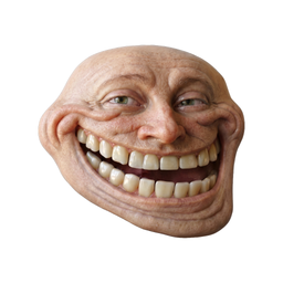 TREAL