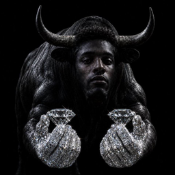 DBULL