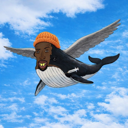 123qwdqwd1