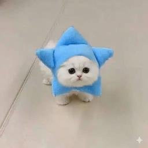 GRAMCAT