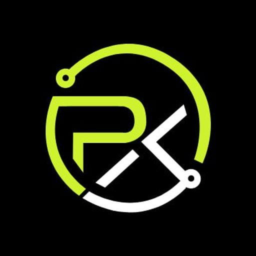 PAYLX