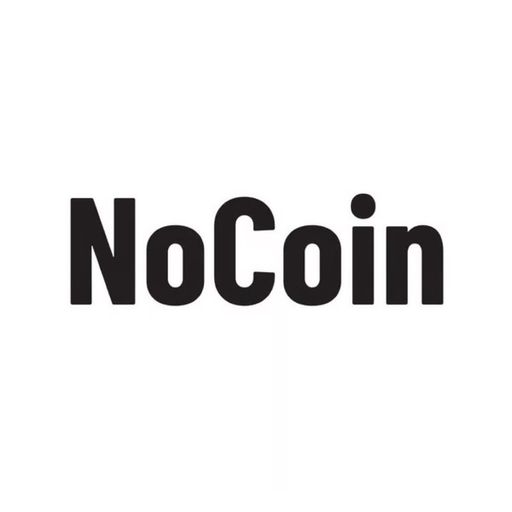 NOCOIN