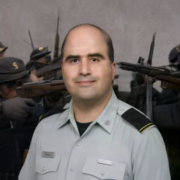 Nidal