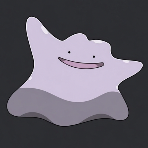 DITTO