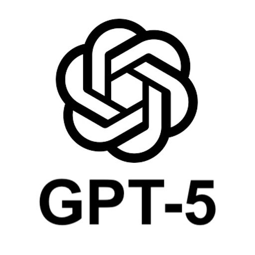 GPT5