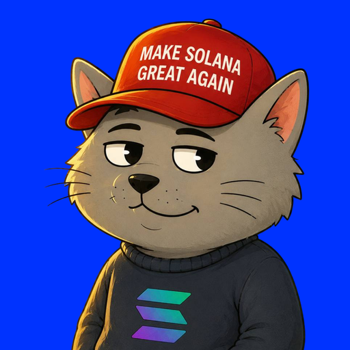 MSGA
