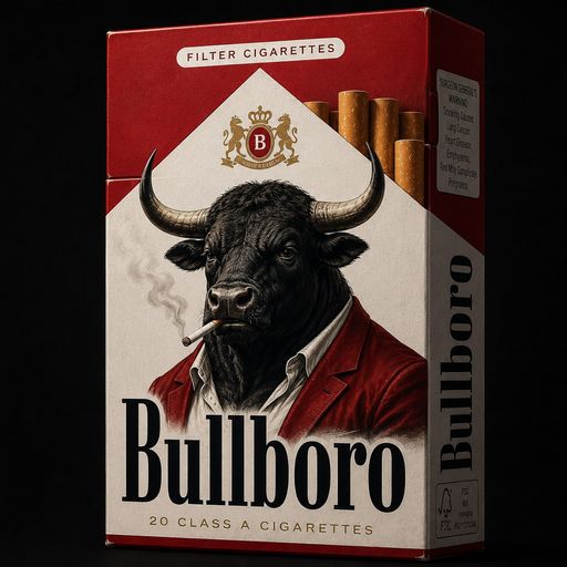 BULLBORO
