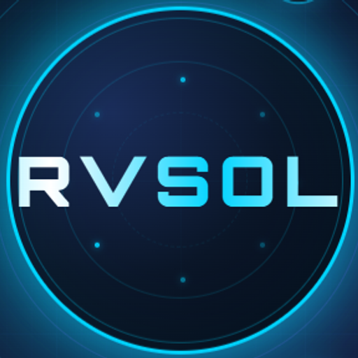 RVSOL