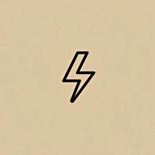 COM