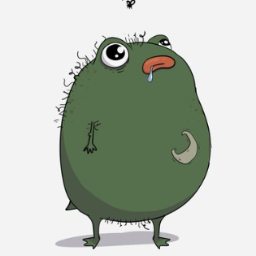 Pistacio