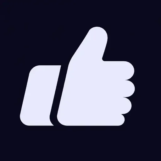 GOOD
